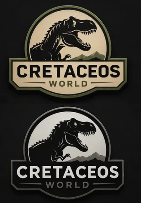 Cretaceos World